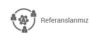Referanslar